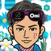 gg��������