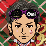 gg��������