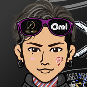 gg��������