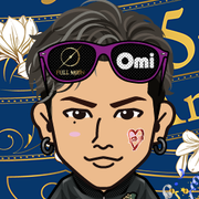 gg��������