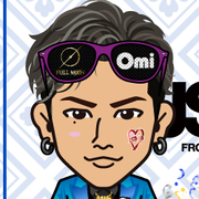 gg��������