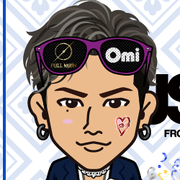 gg��������