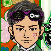 gg��������