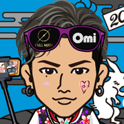 gg��������