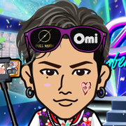 gg��������