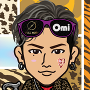 gg��������