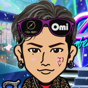 gg��������