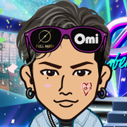 gg��������