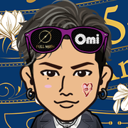 gg��������