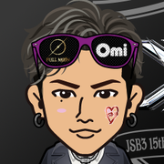 gg��������