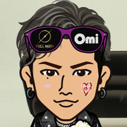 gg��������