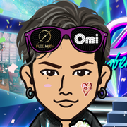 gg��������