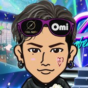 gg��������