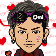 gg��������