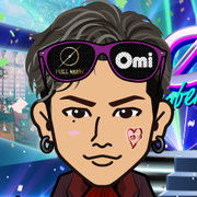 gg��������