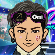 gg��������