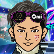 gg��������