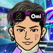 gg��������