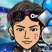 gg��������