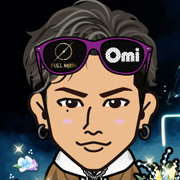 gg��������