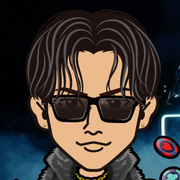 gg��������