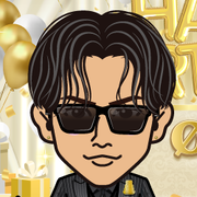 gg��������