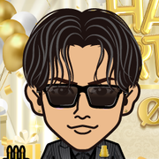 gg��������