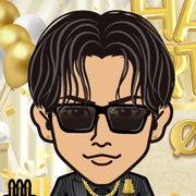 gg��������