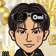 gg��������