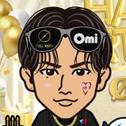 gg��������