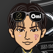 gg��������