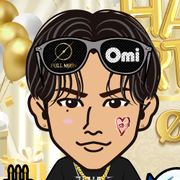 gg��������