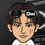 gg��������