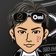 gg��������