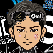 gg��������