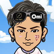 gg��������