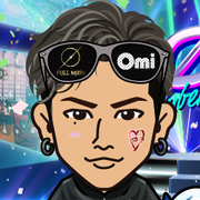 gg��������