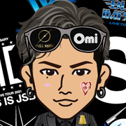 gg��������