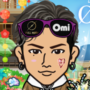 gg��������