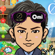 gg��������