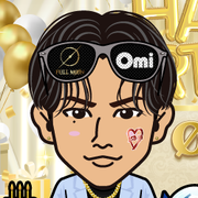 gg��������