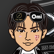 gg��������