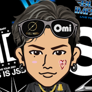 gg��������