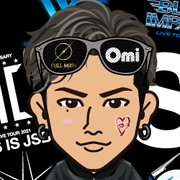 gg��������