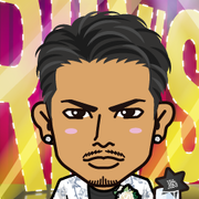 �����R����