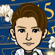 ���b�t�B�[25