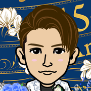 ���b�t�B�[25