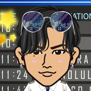 FW/OMI