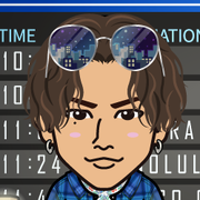FW/OMI