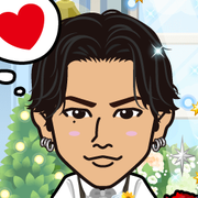 FW/OMI